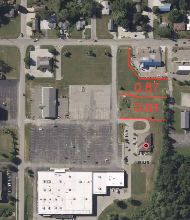 0 W 38th Street, Erie, PA 16506 - Image #3