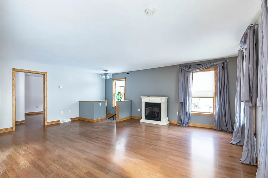 6699 Old Ridge Road, Fairview, PA 16415 - Image #3