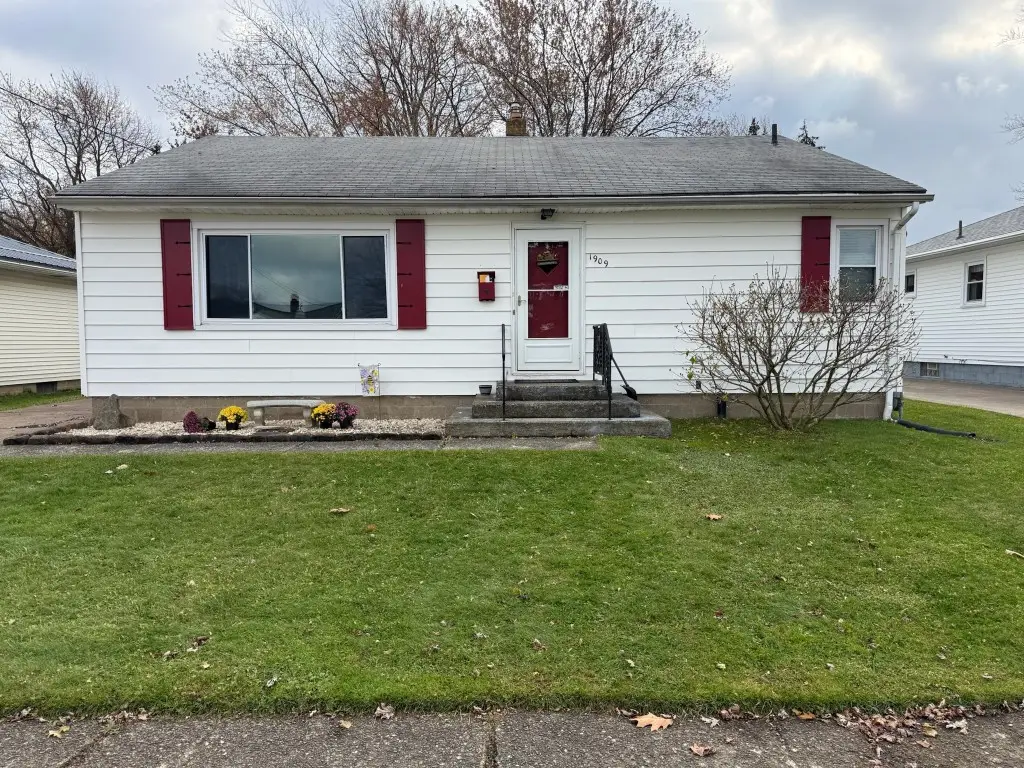 1909 W 37th Street, Erie, PA 16508 - Image #1