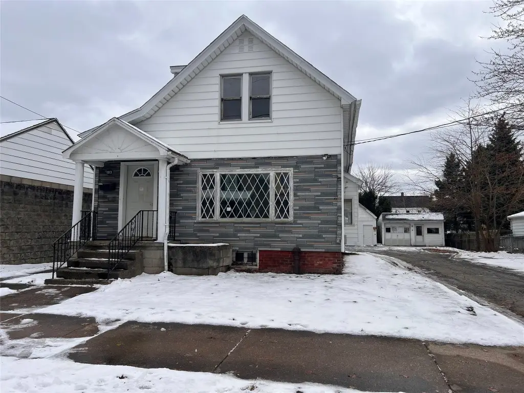 1013 W 27th Street, Erie, PA 16508 - Image #1