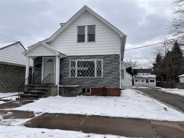 1013 W 27th Street, Erie, PA 16508