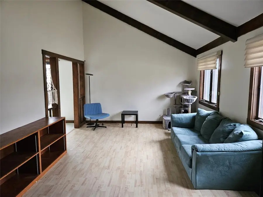 3804 Blossom Terrace, Erie, PA 16506 - Image #3