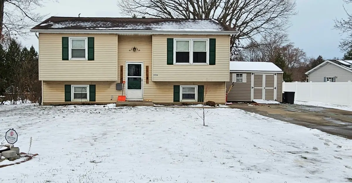 3556 Hamilton Road, Erie, PA 16510 - Image #1