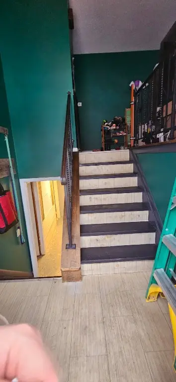 3556 Hamilton Road, Erie, PA 16510 - Image #3