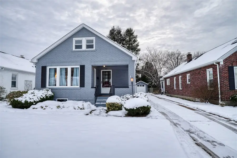 612 Ohio Street, Erie, PA 16505 - Image #2