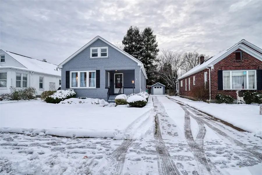 612 Ohio Street, Erie, PA 16505 - Image #3