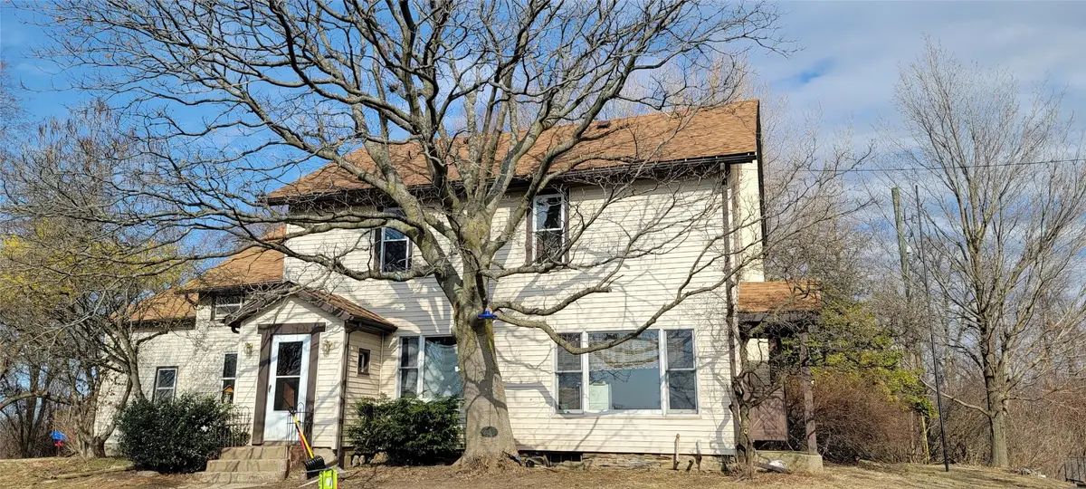 12286 E Main Road, North East, PA 16428 - Image #1