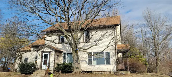 12286 E Main Road, North East, PA 16428