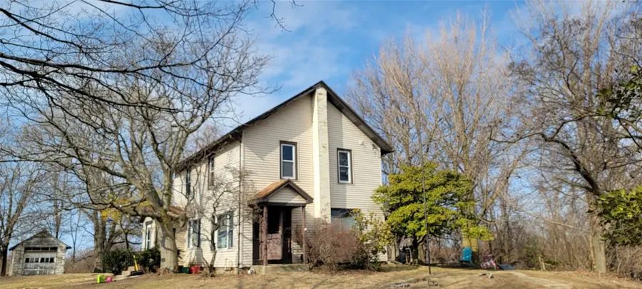 12286 E Main Road, North East, PA 16428 - Image #2