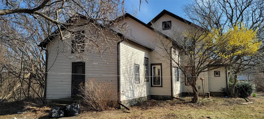 12286 E Main Road, North East, PA 16428 - Image #3