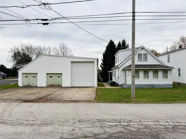 1175 E Arlington Road, Erie, PA 16504
