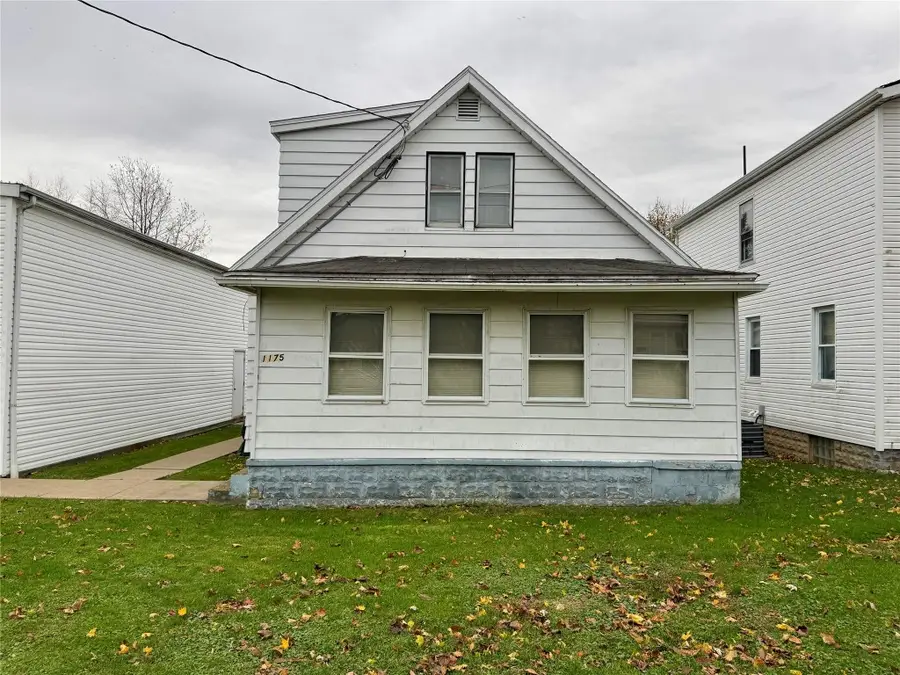 1175 E Arlington Road, Erie, PA 16504 - Image #3