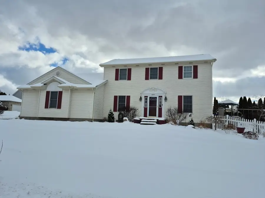 3543 Dominic Drive, Erie, PA 16506 - Image #2