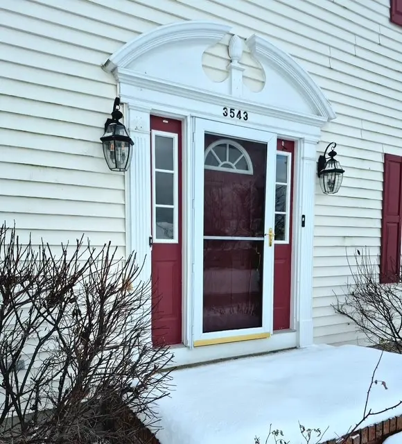 3543 Dominic Drive, Erie, PA 16506 - Image #3