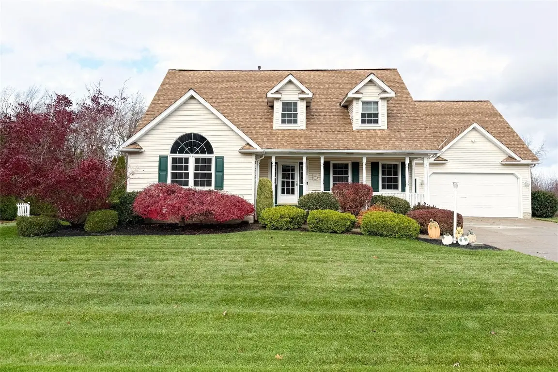 8690 Windy Lane, North East, PA 16428 - Image #1