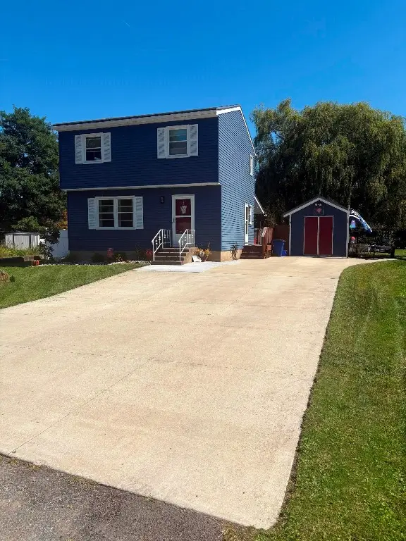 9137 Applewood Court, Girard, PA 16417