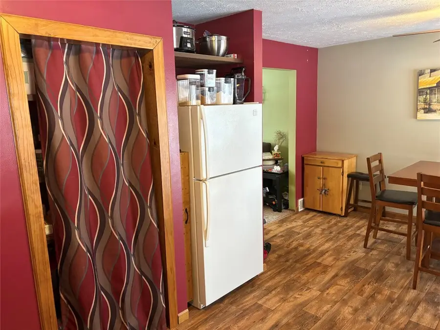 9137 Applewood Court, Girard, PA 16417 - Image #3