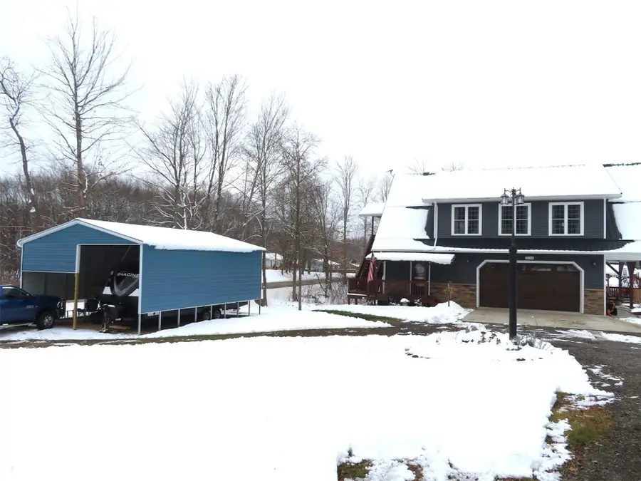 5154 Ashley Drive, Cochranton, PA 16314 - Image #2