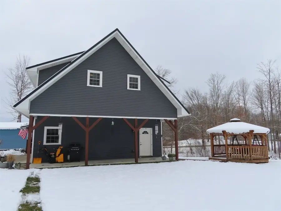 5154 Ashley Drive, Cochranton, PA 16314 - Image #3