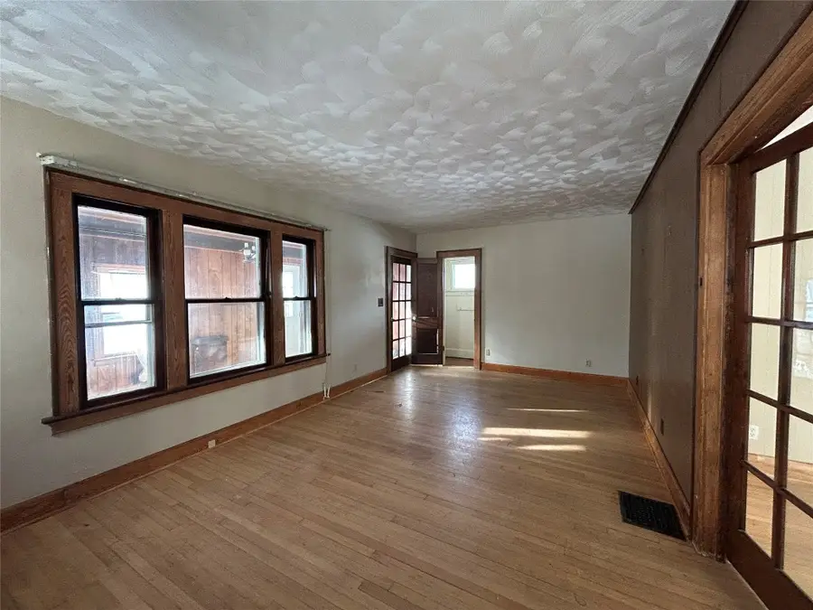 2713 Plum Street, Erie, PA 16508 - Image #3