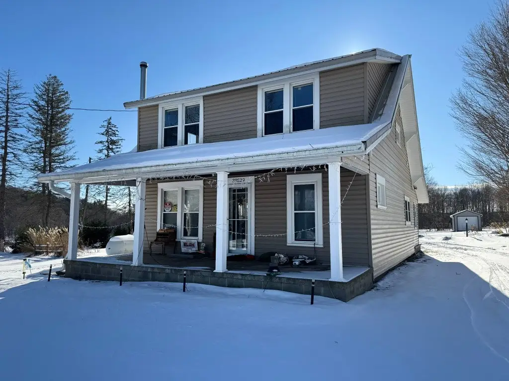 39529 State Highway 408 Highway, Titusville, PA 16354 - Image #1