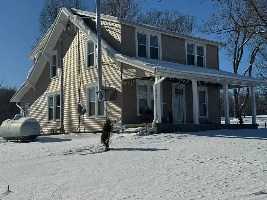 39529 State Highway 408 Highway, Titusville, PA 16354 - Image #2