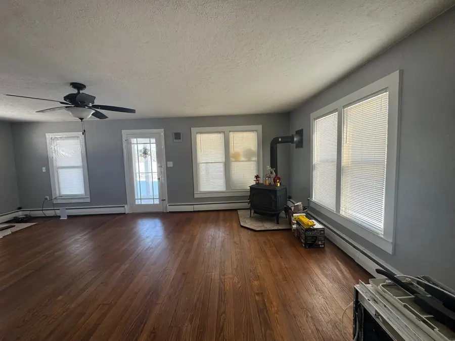 39529 State Highway 408 Highway, Titusville, PA 16354 - Image #3