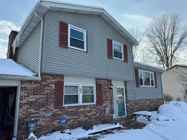 5489 Harold Drive, Edinboro, PA 16412