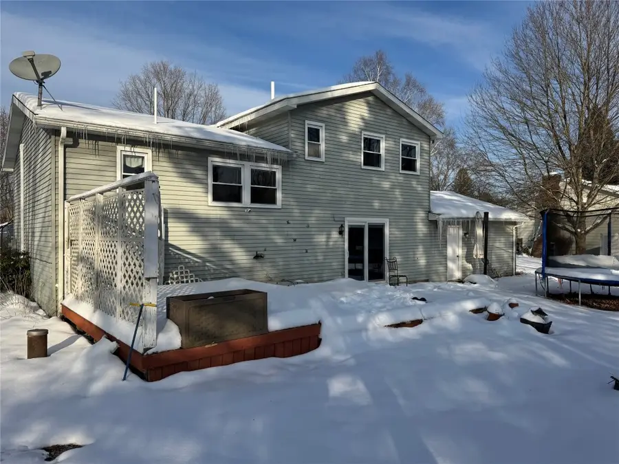 5489 Harold Drive, Edinboro, PA 16412 - Image #2