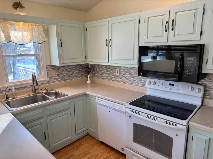 5489 Harold Drive, Edinboro, PA 16412 - Image #3