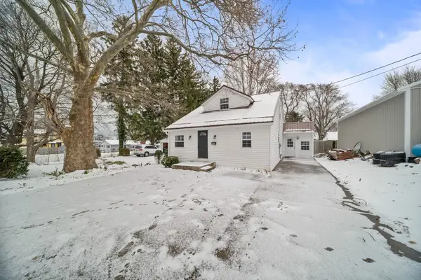 727 Beaumont Avenue, Millcreek, PA 16505