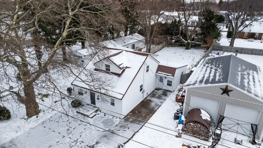 727 Beaumont Avenue, Millcreek Township, PA 16505 - Image #2