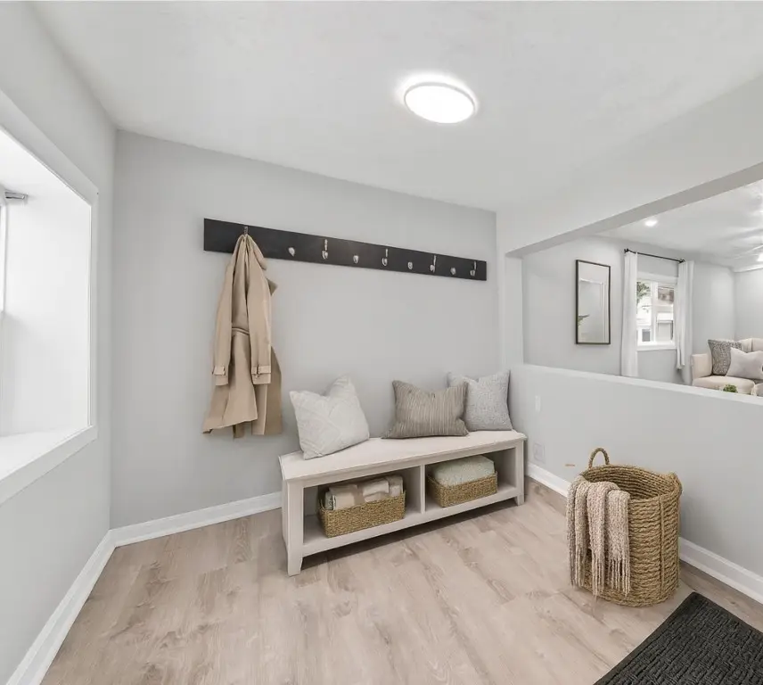 727 Beaumont Avenue, Millcreek Township, PA 16505 - Image #3