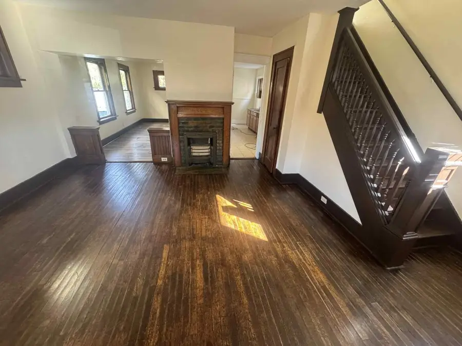 2521 Wayne Street, Erie, PA 16503 - Image #2