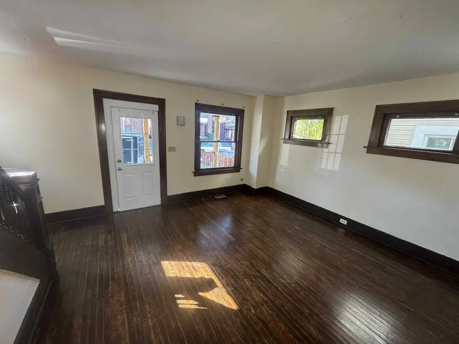 2521 Wayne Street, Erie, PA 16503 - Image #3