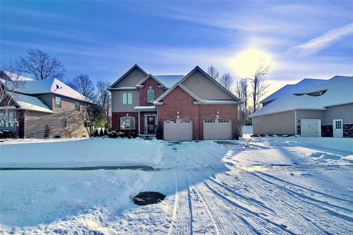 4385 Stone Creek Drive, Erie, PA 16506 - Image #1