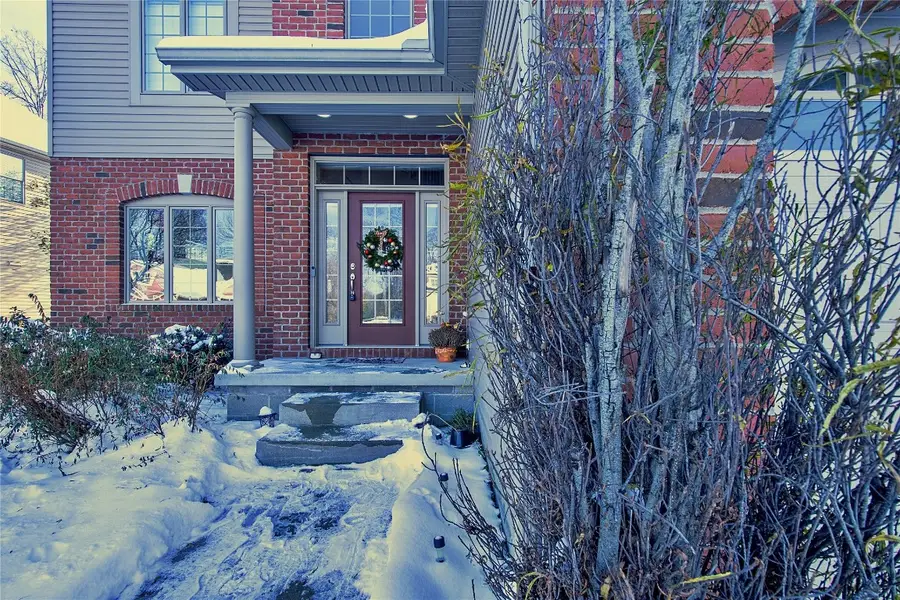 4385 Stone Creek Drive, Erie, PA 16506 - Image #2