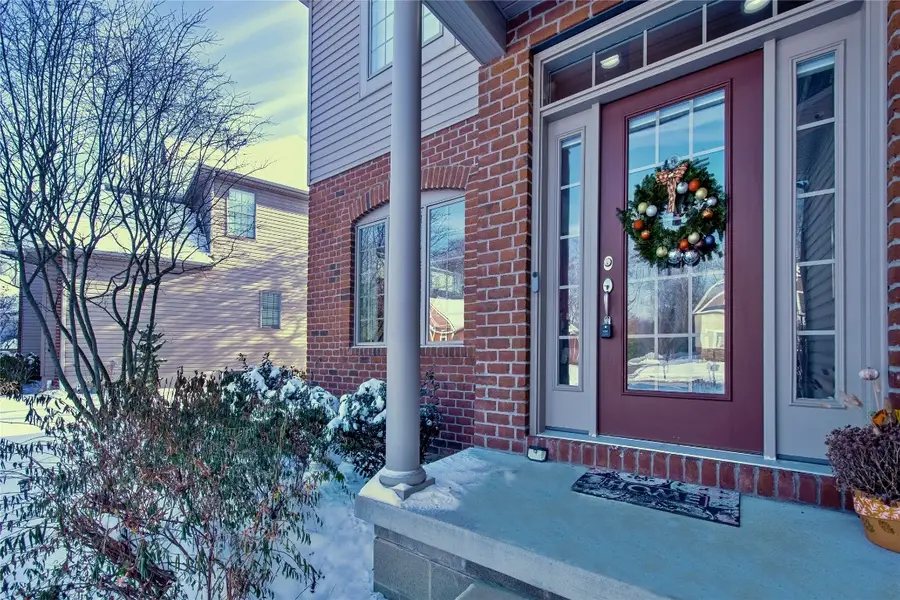 4385 Stone Creek Drive, Erie, PA 16506 - Image #3