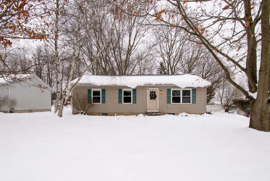 24 No Bar Drive, Corry, PA 16407 - Image #2