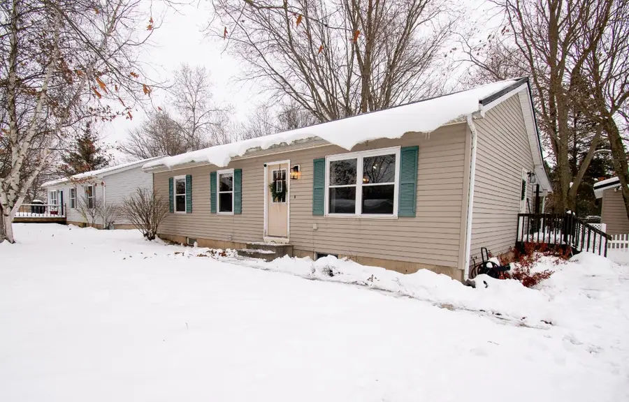 24 No Bar Drive, Corry, PA 16407 - Image #3