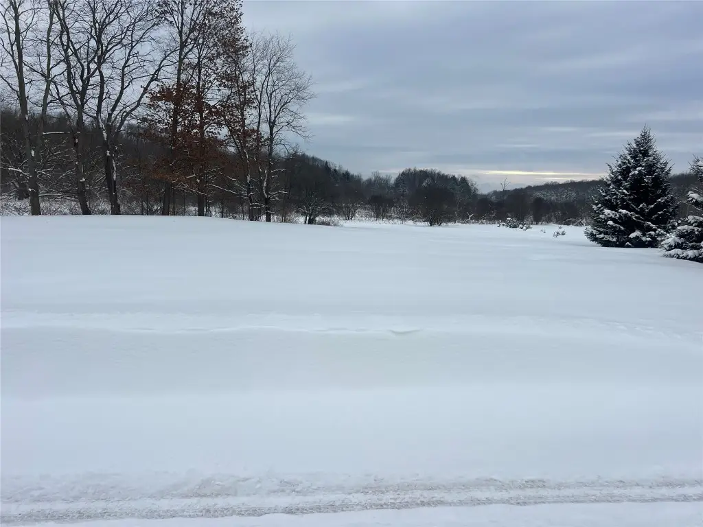 6637 Filley Road, Erie, PA 16510 - Image #1