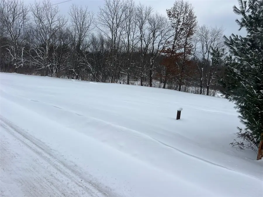 6637 Filley Road, Erie, PA 16510 - Image #2