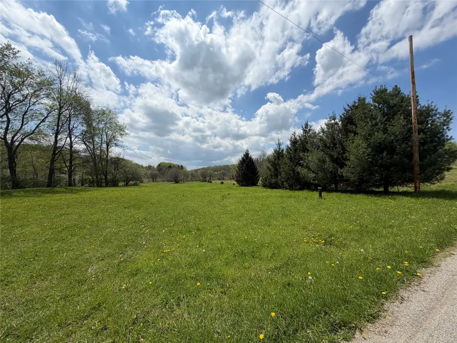 6637 Filley Road, Erie, PA 16510 - #3