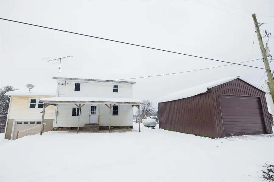 22956 Obert Road, Spartansburg, PA 16434 - Image #2