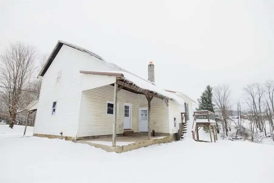 22956 Obert Road, Spartansburg, PA 16434 - Image #3