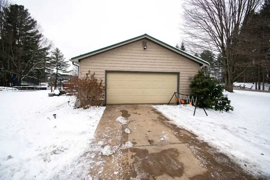 24977 Saegertown Street, Saegertown, PA 16433 - Image #3