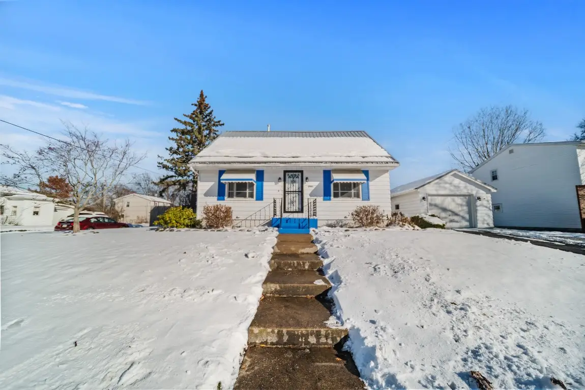 2903 Bird Drive, Erie, PA 16510 - Image #1