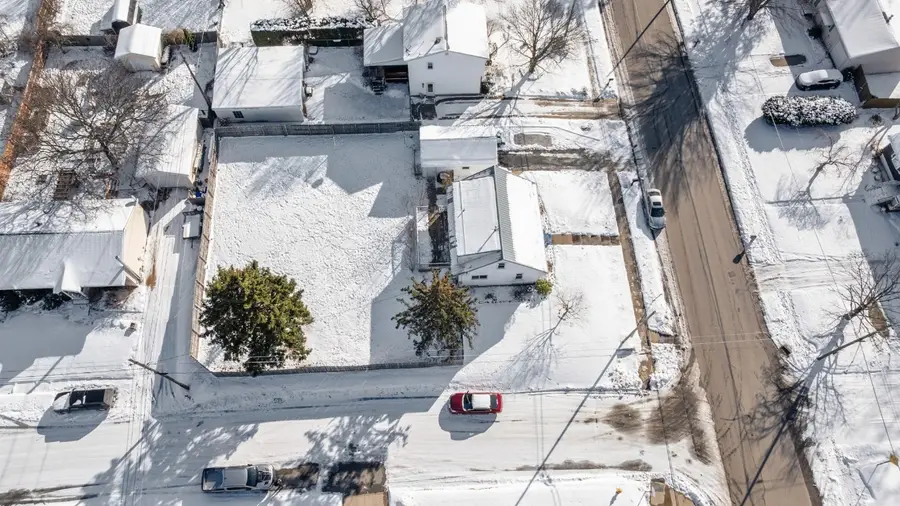 2903 Bird Drive, Erie, PA 16510 - Image #2