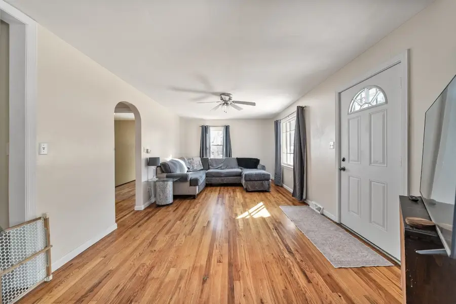 2903 Bird Drive, Erie, PA 16510 - Image #3