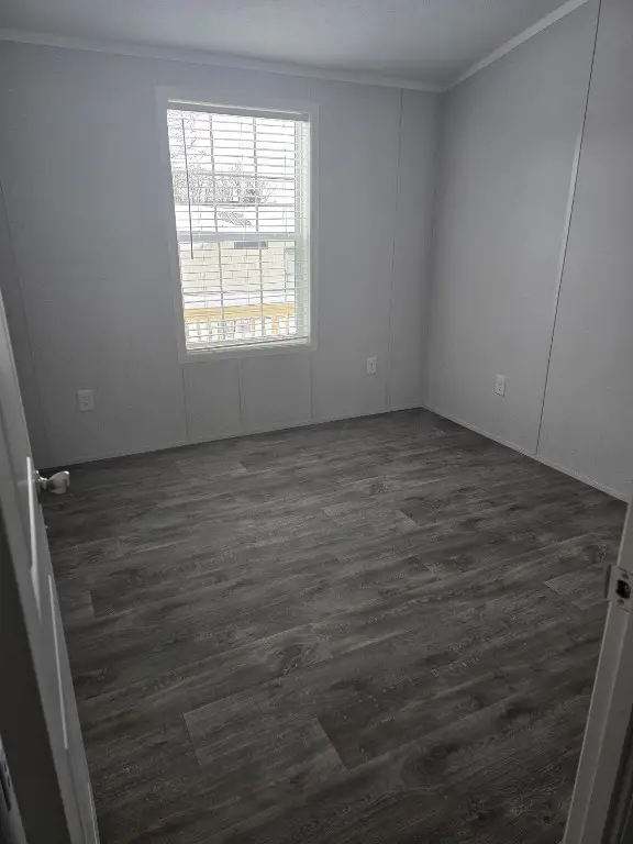 209 Timberlake Drive, McKean, PA 16426 - Image #3